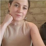 Finalmente vuoi iniziare! Impara l'inglese rapidamente ed efficacemente